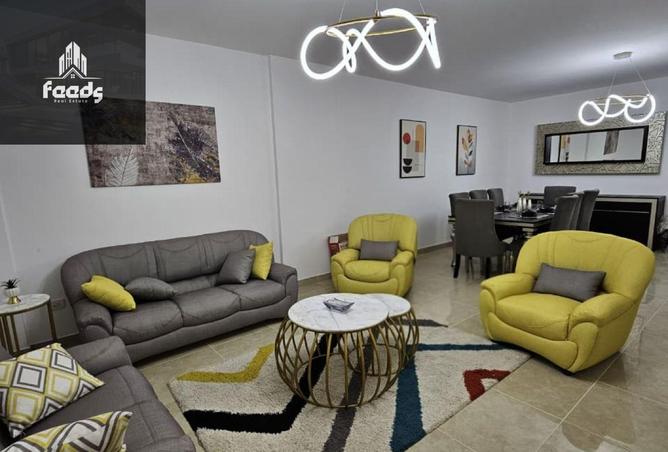 8208174 - Property Image 2