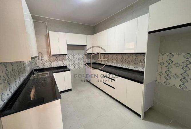 8499869 - Property Main Image