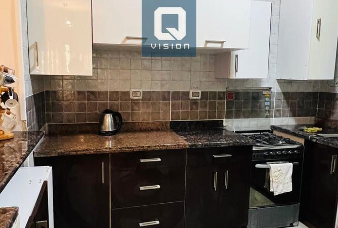 7470313 - Property Image 3