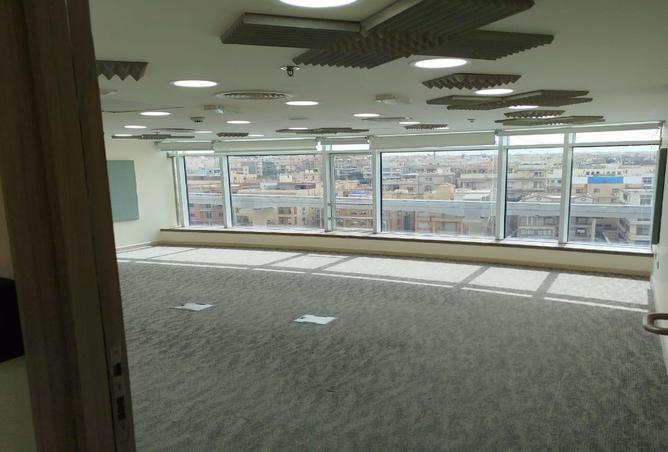 8343208 - Property Image 2