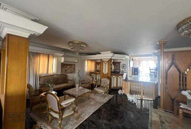 8328991 - صورة العقار 2