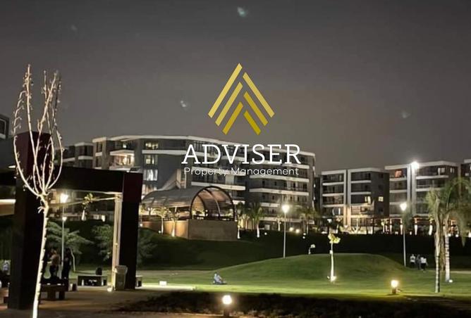 8262399 - صورة العقار 2