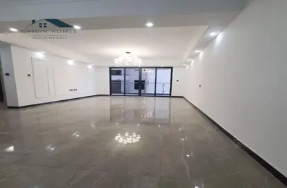 Apartment - 2 Bedrooms - 2 Bathrooms for sale in O West - 6 October Compounds - 6 October City - Giza