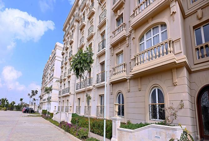 8132890 - الصورة الرئيسية للعقار