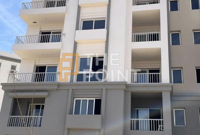 8275151 - الصورة الرئيسية للعقار