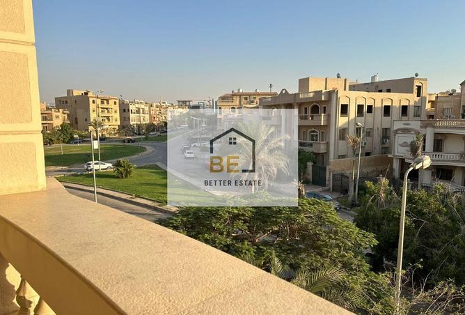7710444 - صورة العقار 2