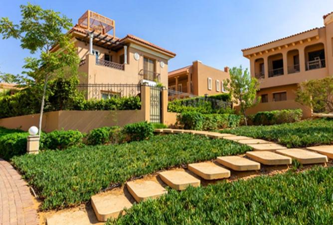 8486745 - Property Main Image