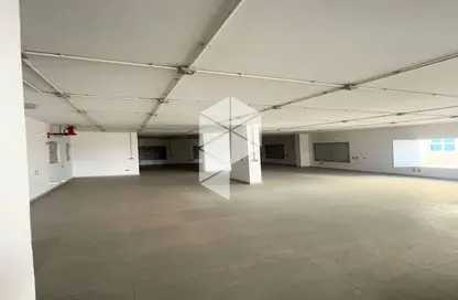 Office Space - Studio for rent in One Ninety Mall - South Teseen St. - The 5th Settlement - New Cairo City - Cairo