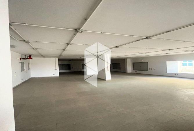 8215640 - Property Main Image