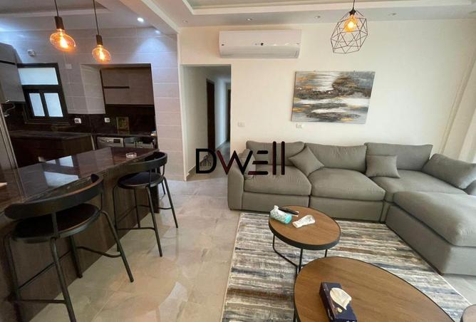 8349661 - صورة العقار 2