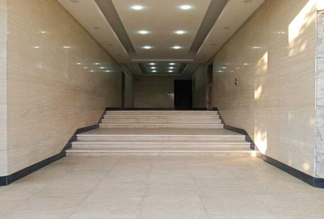 8160275 - صورة العقار 2