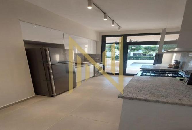 8185249 - الصورة الرئيسية للعقار