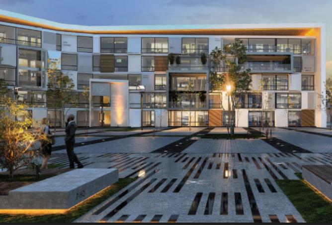 8381587 - Property Image 2