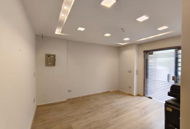 8333813 - Property Main Image