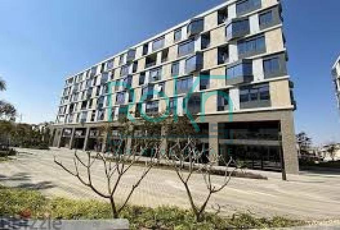 8239091 - Property Image 2