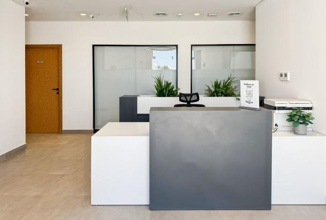 7297434 - Property Image 3