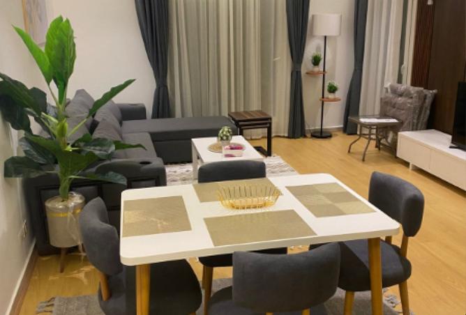 8551224 - Property Image 3