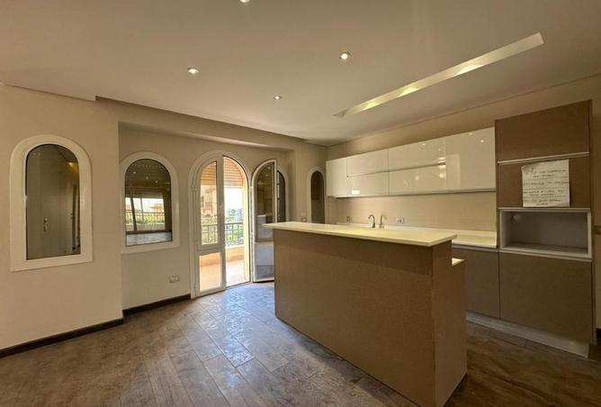 8141330 - Property Image 2