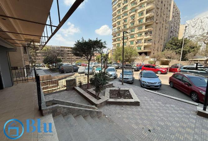 8189337 - Property Image 2