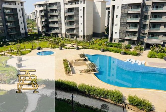 8285312 - Property Main Image