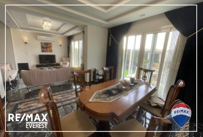 8404342 - صورة العقار 3