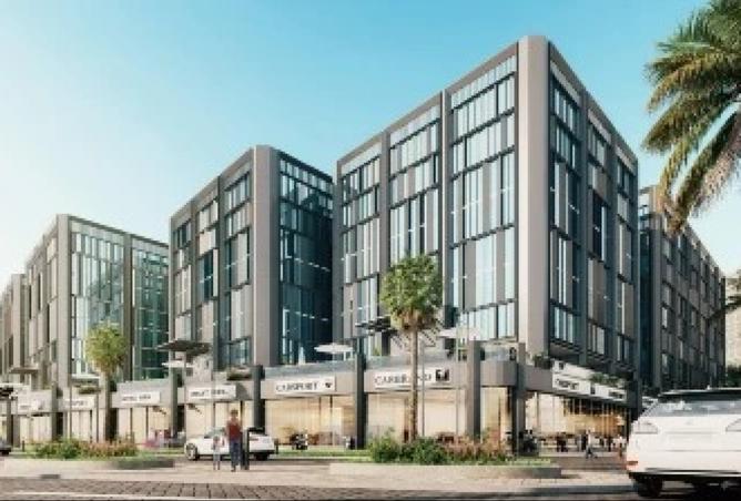 8383235 - صورة العقار 2