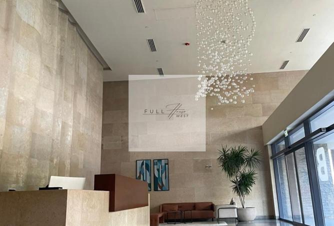 8433382 - صورة العقار 3