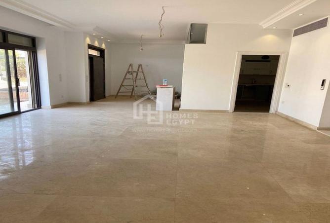 8448433 - صورة العقار 2