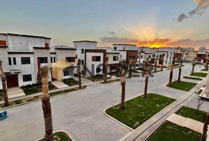 8244769 - Property Image 2