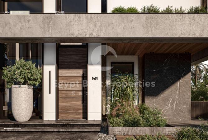 8355436 - Property Image 2