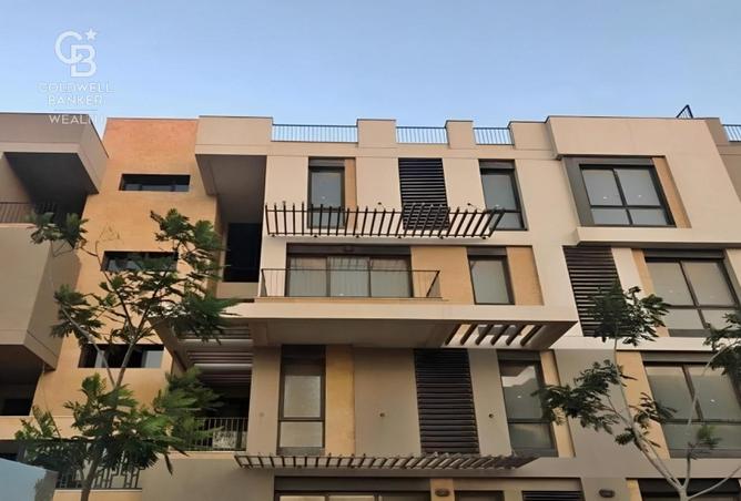 8288449 - Property Image 2