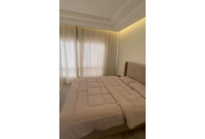 8412287 - صورة العقار 2