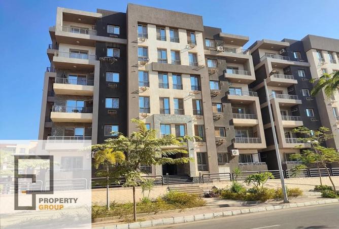 8411711 - Property Image 3