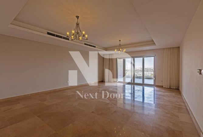 8243991 - Property Image 3