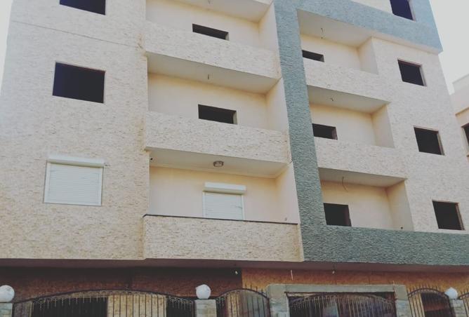 8304094 - Property Image 2