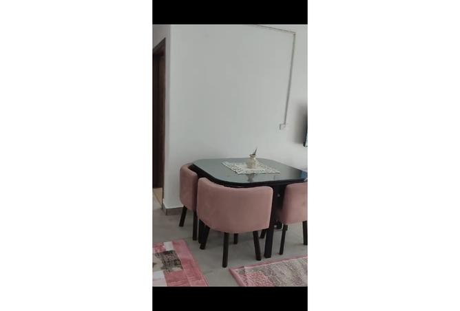 7973103 - صورة العقار 3