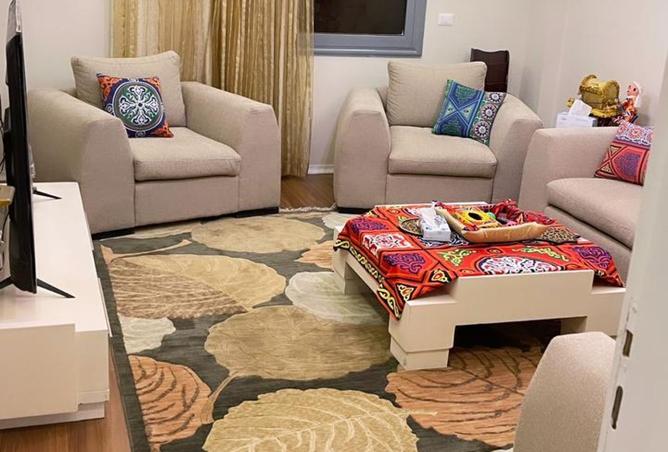 8479713 - صورة العقار 3