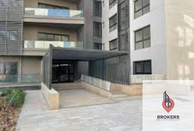 8305814 - Property Image 2