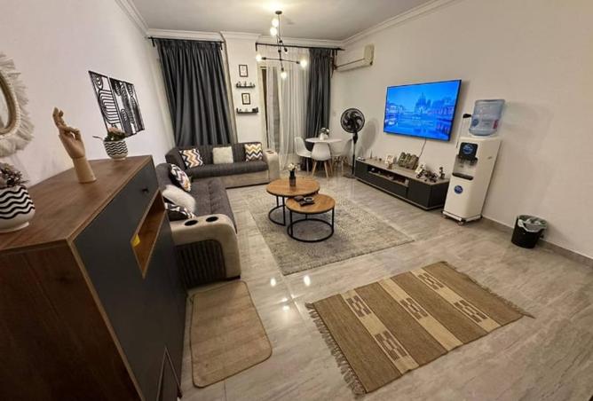 7893930 - Property Image 2