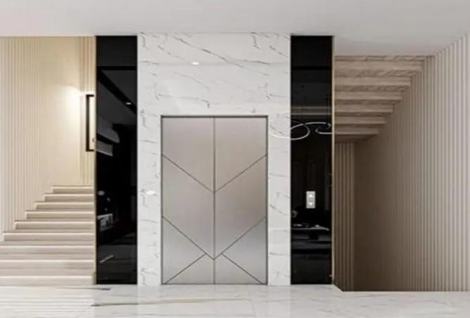 8072295 - Property Image 3
