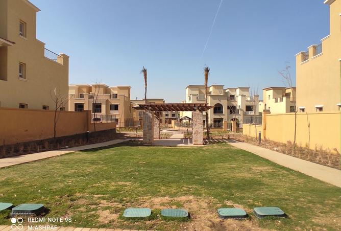 8186765 - Property Image 3