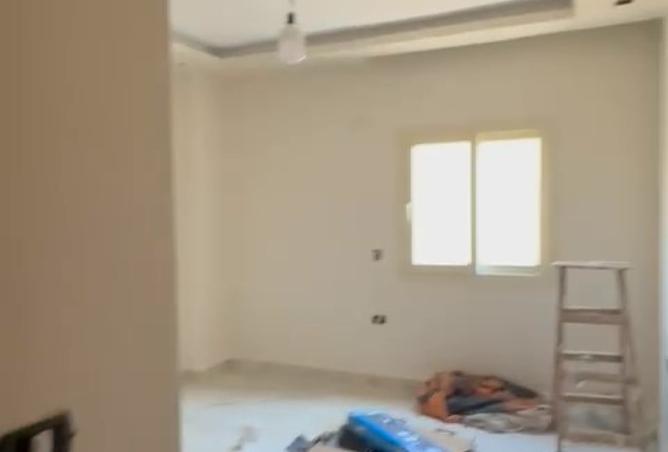 8276354 - الصورة الرئيسية للعقار