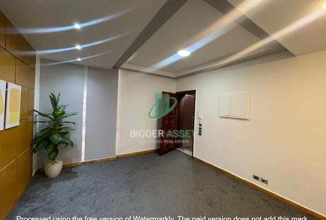 7954466 - صورة العقار 2