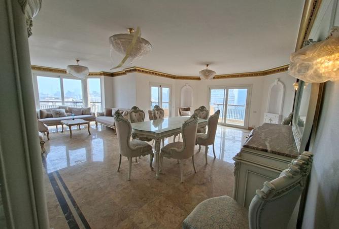 8421876 - Property Main Image