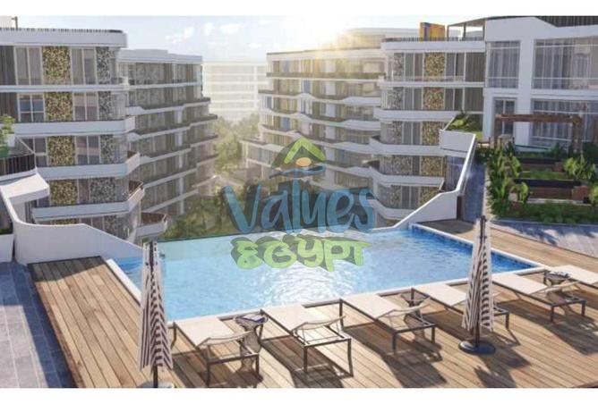 8195259 - Property Main Image