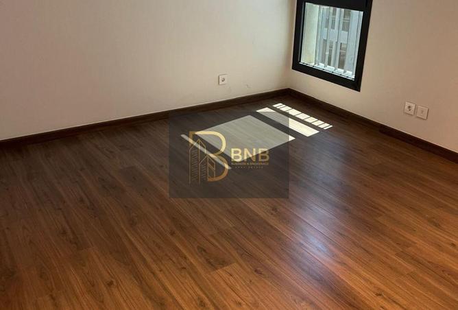 8352689 - Property Main Image