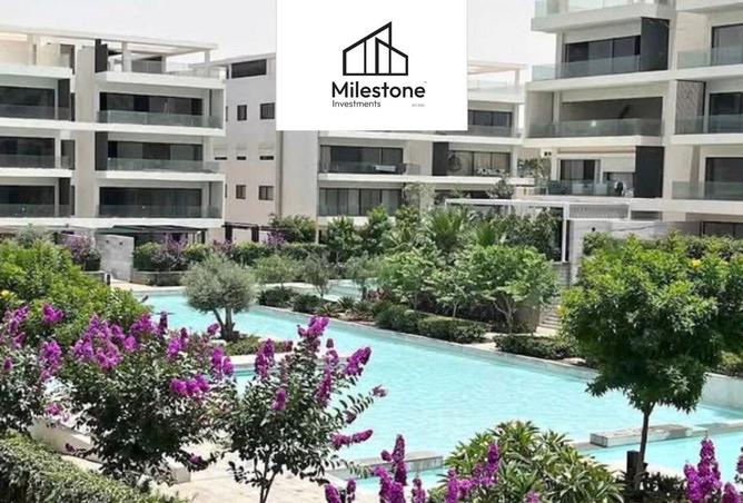 8358620 - Property Main Image