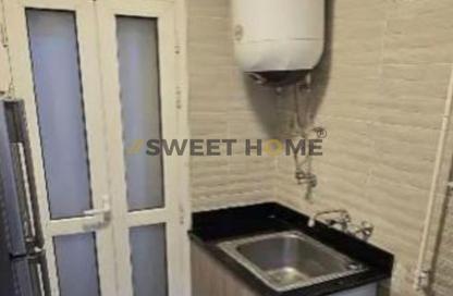 Apartment - 2 Bedrooms - 1 Bathroom for rent in Madinaty - Cairo
