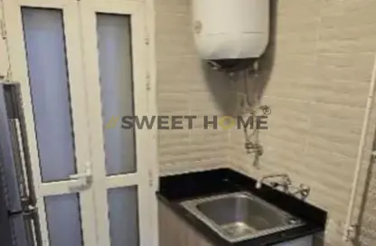 Apartment - 2 Bedrooms - 1 Bathroom for rent in Madinaty - Cairo