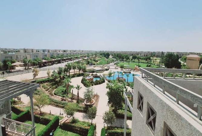 8178308 - الصورة الرئيسية للعقار